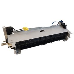 Fuser unit HP LASERJET P2035-LASERJET P2035N-LASERJET P2055D-LASERJET P2055DN-LASERJET P2055X-CANON I-SENSYS SERIES LBP6300DN-LBP6310DN-LBP6650DN-LBP6670DN-LBP6680X-MF5940DN-MF5840DN-MF5880DN-MF5980DW-MF6680DN