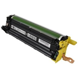 Unitate cilindru Xerox 108R01487-40000 pagini-Galben