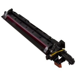 Unitate developer Konica Minolta ACV80ED, DV621M-1000000 pagini-Magenta
