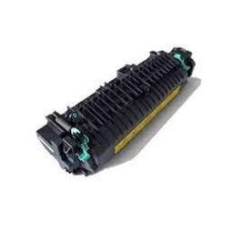 Fuser unit Xerox 604K37358, 604K37359, 604K50480