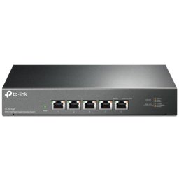 TP-LINK TL-SX105