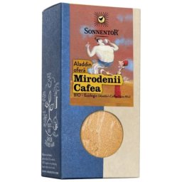 Mirodenii Cafea Eco 35g Sonnentor