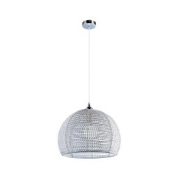 Top Light Davos 1 XL - Lustra DAVOS 1xE27/60W/230V