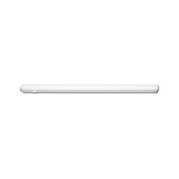 Top Light ZSUT LED 8/6000 - Corp de iluminat LED pentru bucatarie LED/8W/230V