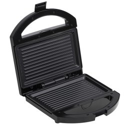 Gratar electric Adler AD3068, 750W, suprafata antiaderenta 22x12.5cm