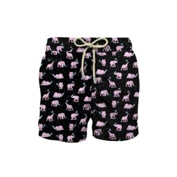 MC2 SAINT BARTH Costum de baie Lighting Micro Fantasy LIG0003-05521H drunk night 00