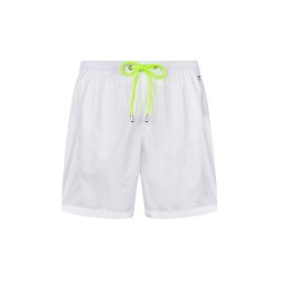 MC2 SAINT BARTH Costum de baie Lighting Pantone LIG0004-01610H 01 white pnt