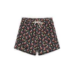 MC2 SAINT BARTH Costum de baie Lighting Micro Fantasy LIG0003-02919H scrooge party king 00