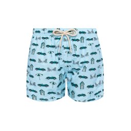 MC2 SAINT BARTH Costum de baie Lighting Micro Fantasy LIG0003-01227H road to forte 30