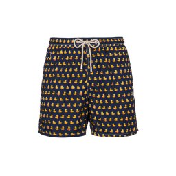MC2 SAINT BARTH Costum de baie Ultralight LIG0003-02678H ducky 61