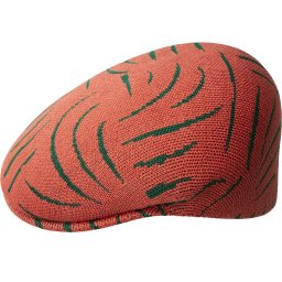 Basca Kangol swerve 504 rosu