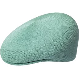 Basca Kangol tropic 504 ventair aquatic, Verde