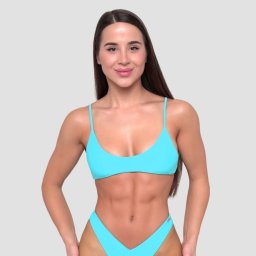 GymBeam Sutien de baie HAWAII Lagoon M