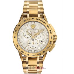Versace Sport Tech VE3E00721 VE3E00721