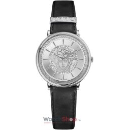 Versace V- Circle VE8101719 VE8101719