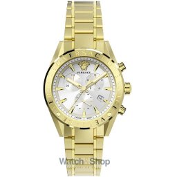 Versace V-Chrono VEHB00719 VEHB00719