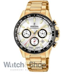 Festina F20634/1 F20634/1