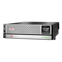 Smart-UPS SRT Li-Ion 1000VA 900 W SRTL1000RMXLI
