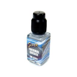 Zalman Thermal Grease STG1 3.5G for CPU