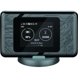 Router wireless D-Link DWR-2101 5G / AX1800 / WIFI6