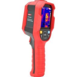 Cameră termică Uni-T UTi260B