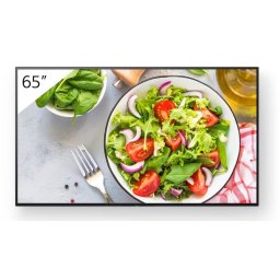 Ecran profesional SONY FW-65BZ35L