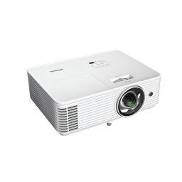 Videoproiector VIVITEK Projektor DX335-ST, 3800 Lumen 60Hz