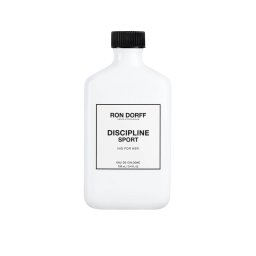 Ron Dorff, Discipline Sport His for Her, Apa de colonie, Pentru Femei, 100 ml