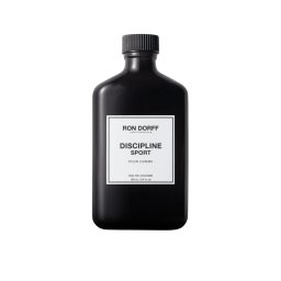 Ron Dorff, Discipline Sport, Apa de colonie, Pentru Barbati, 100 ml