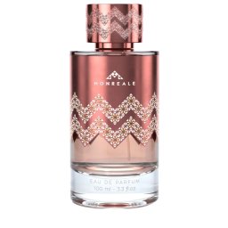 Monreale, Cherry Elixir, Apa de parfum, Pentru Femei, 100 ml