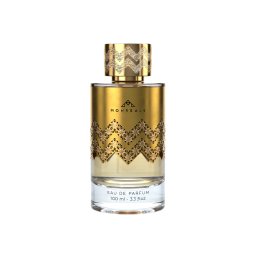 Monreale, Coeur D'Orient, Apa de parfum, Pentru Barbati, 100 ml