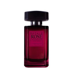 La Closerie Des Parfums Petale Rose Cardamome Apa de parfum Unisex 100 ml