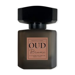 La Closerie Des Parfums, Oud Brume, Hair Scented Mist, Pentru Femei, 50 ml