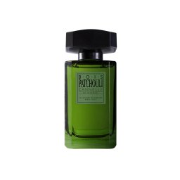 La Closerie Des Parfums Bois Patchouli Cannelle Apa de parfum Unisex 100 ml
