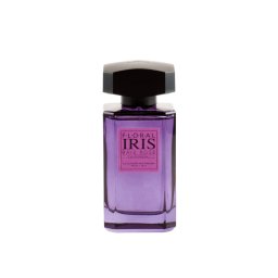 La Closerie Des Parfums Floral Iris Baies Rose Apa de parfum Unisex 100 ml