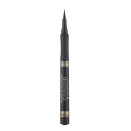 Max Factor Tus pleoape Masterpiece 01 Velvet Black
