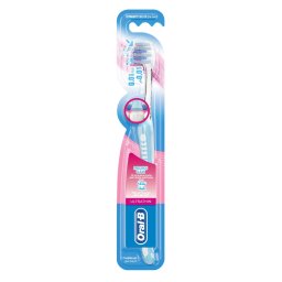 Oral-B Periuta de dinti 1 buc UltraThin Extra Soft