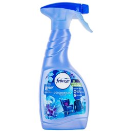 Febreze Odorizant spray pentru textile 500 ml Spring Awakening