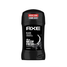 Axe Stick deodorant 50 ml Black Non Stop Fresh