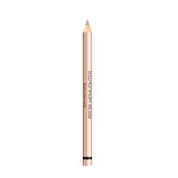 Max Factor iluminator pentru sprancene Highlighter
