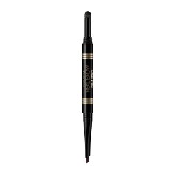 Max Factor Creion sprancene retractabil 05 Black Brown