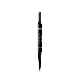 Max Factor Creion sprancene retractabil 01 Blonde