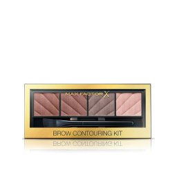 Max Factor Kit sprancene 25 gr Brow Contouring