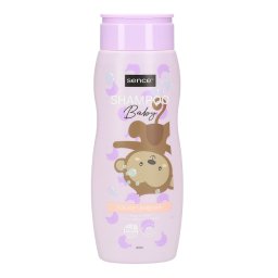 Sence Baby Sampon pentru copii 250ml