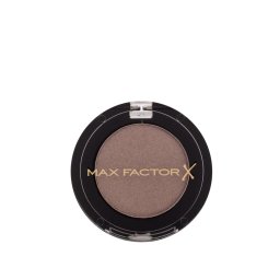 Max Factor Fard pleoape 06 Masterpiece Magnetic Brown