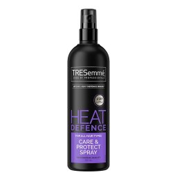 Tresemme Spray pentru protectie termica 300 ml Heat Defence Care&Protect