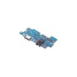 Modul cu mufa incarcare si microfon Samsung Galaxy A50, SM-A505
