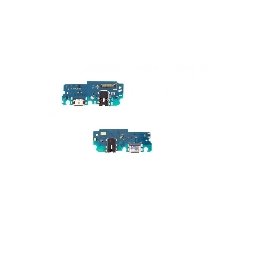 Modul cu mufa incarcare si microfon Samsung Galaxy A13 5G, SM-A136