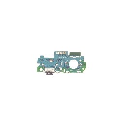 Modul cu mufa Incarcare si microfon Samsung Galaxy A34, SM- A346