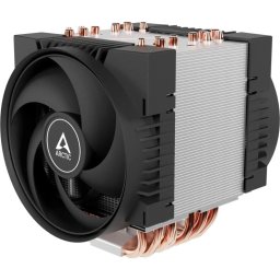 ARCTIC COOLING Freezer 4U SP5 CPU Cooler ACFRE00158A